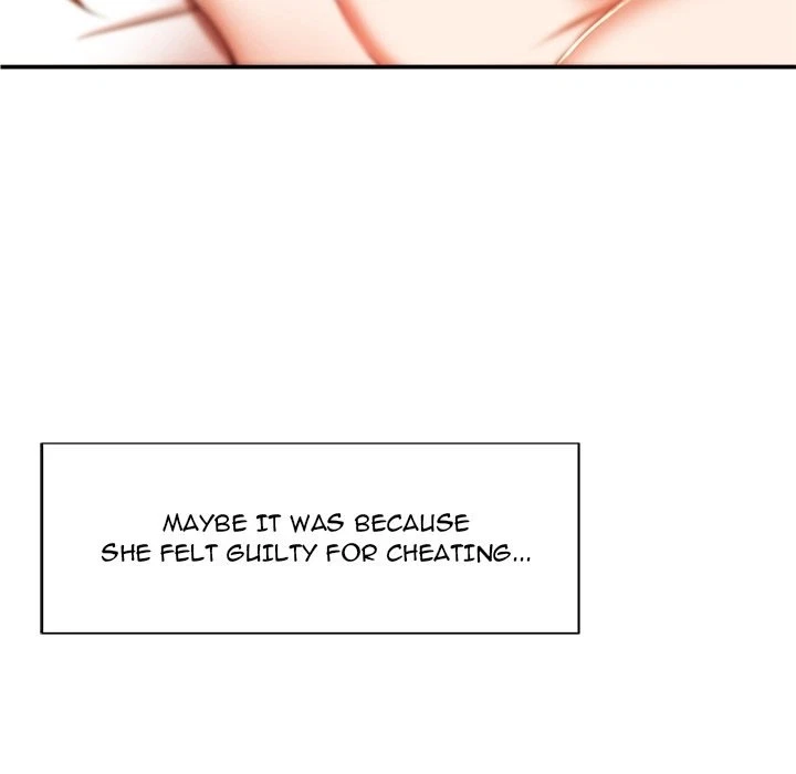 Chapter 20, page 95