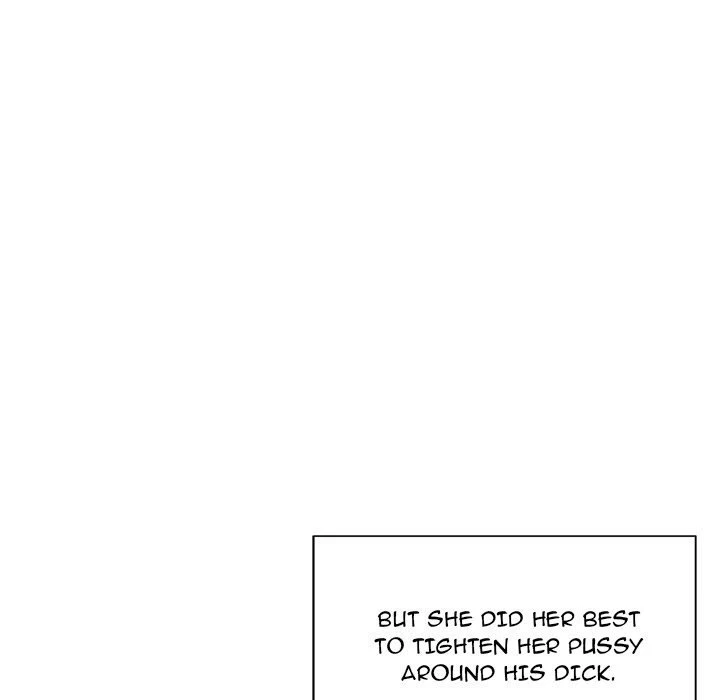 Chapter 20, page 96