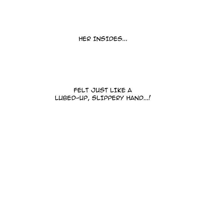 Chapter 20, page 99