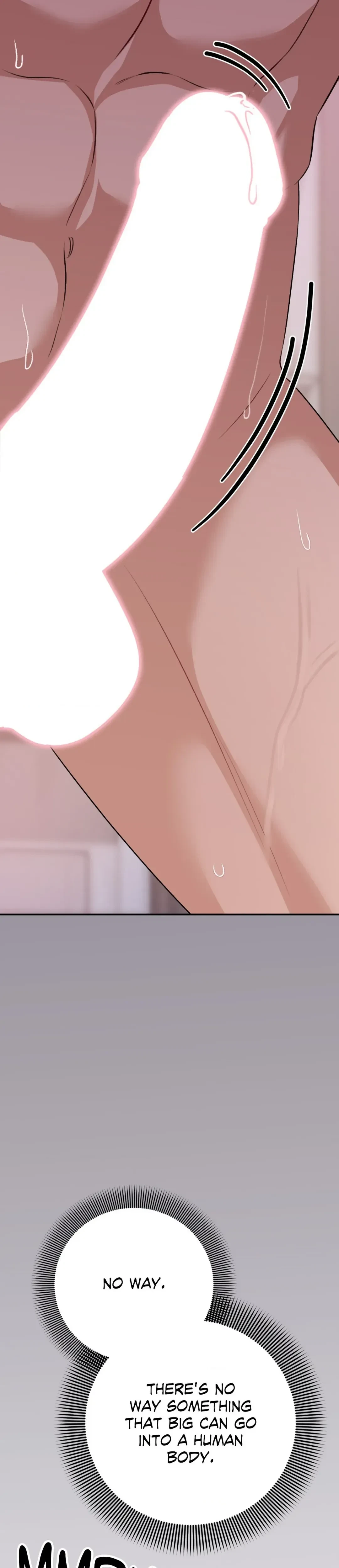 Bride For The Taking Chapter 11, page 17