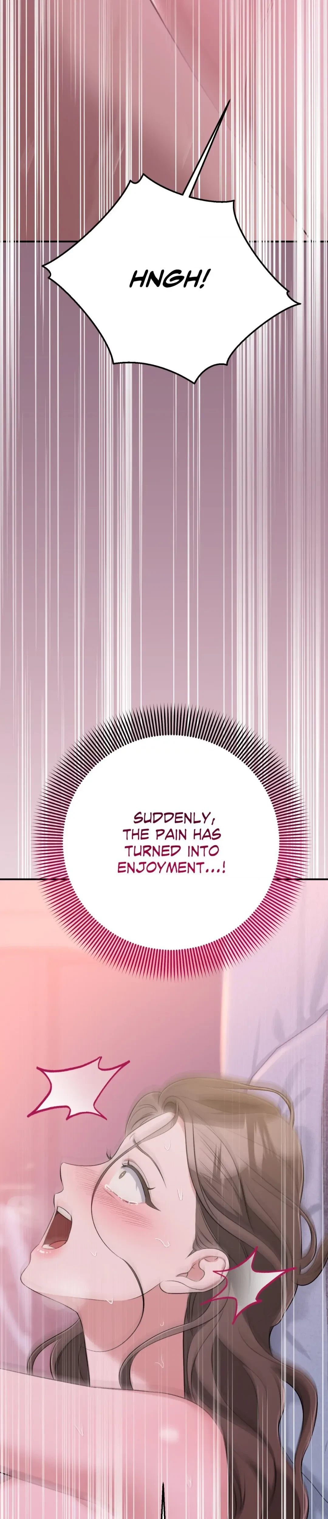 Bride For The Taking Chapter 11, page 41