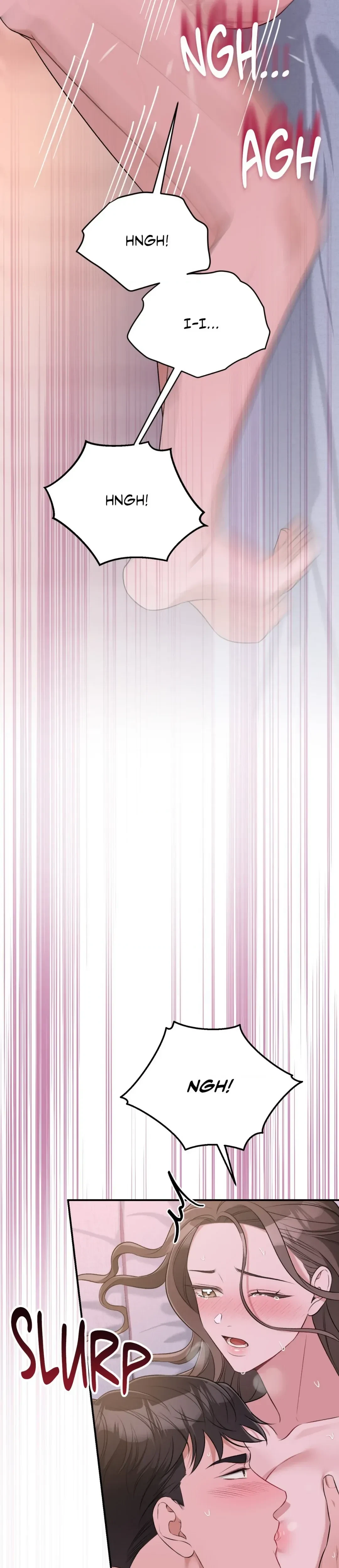 Bride For The Taking Chapter 11, page 43