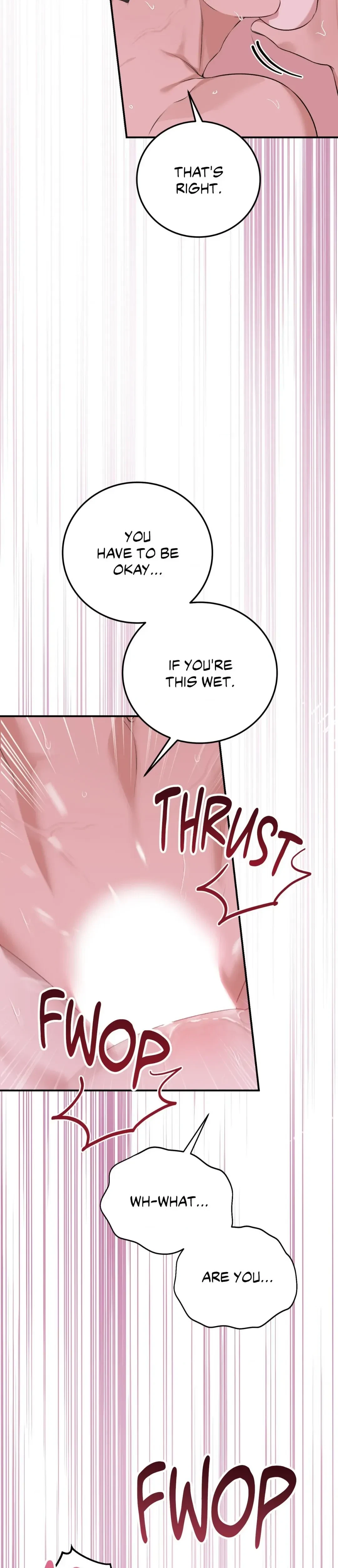 Bride For The Taking Chapter 11, page 44