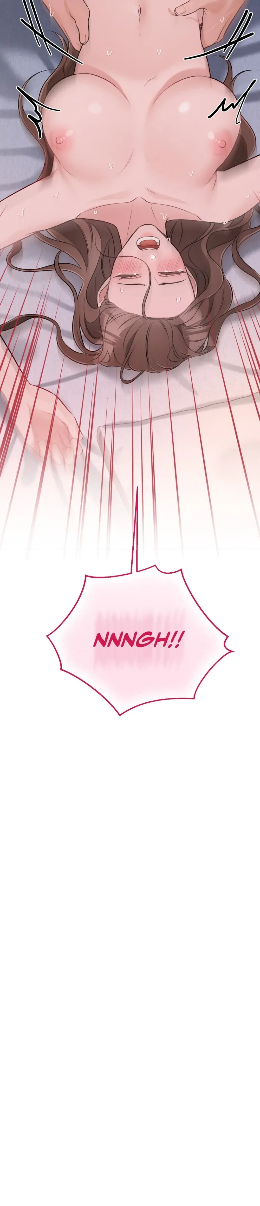 Bride For The Taking Chapter 11, page 49
