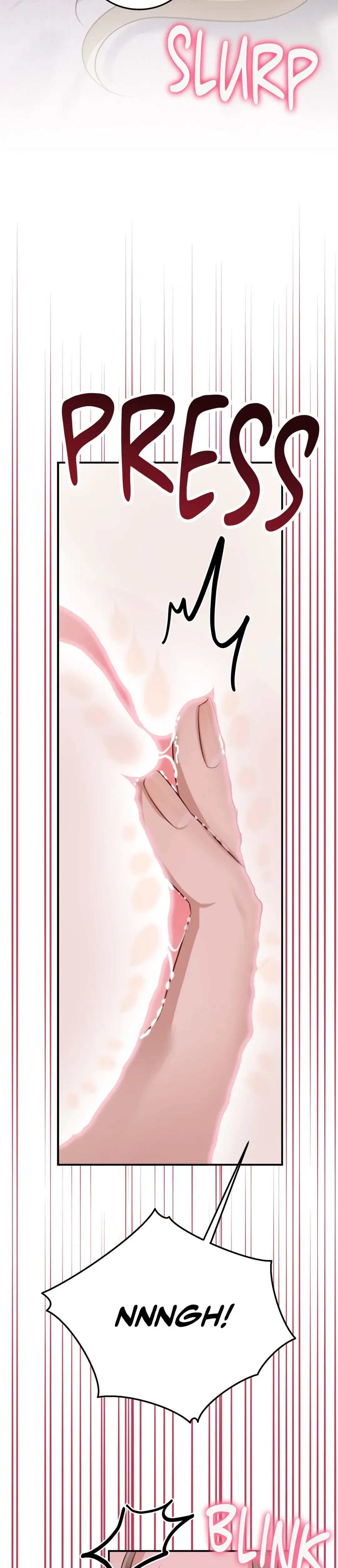 Bride For The Taking Chapter 11, page 9