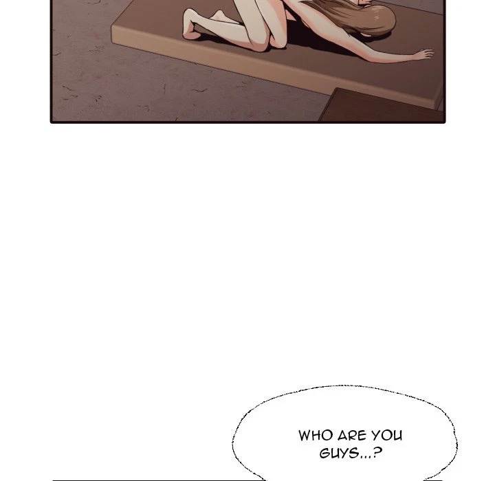 Chapter 44, page 10