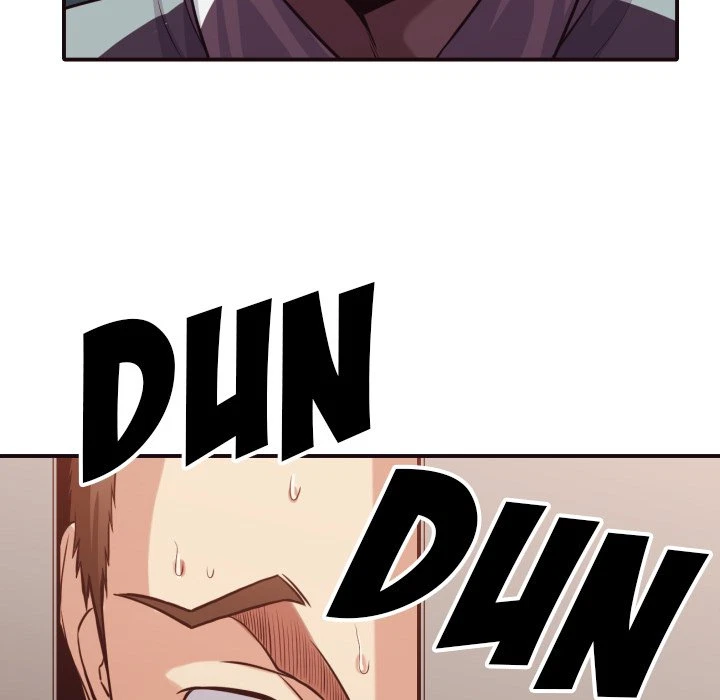 Chapter 44, page 100