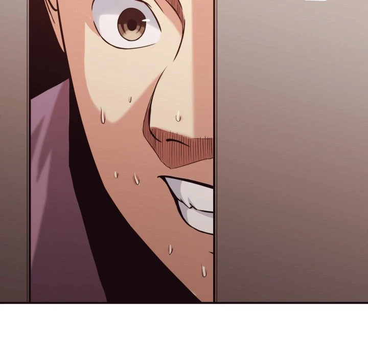 Chapter 44, page 101