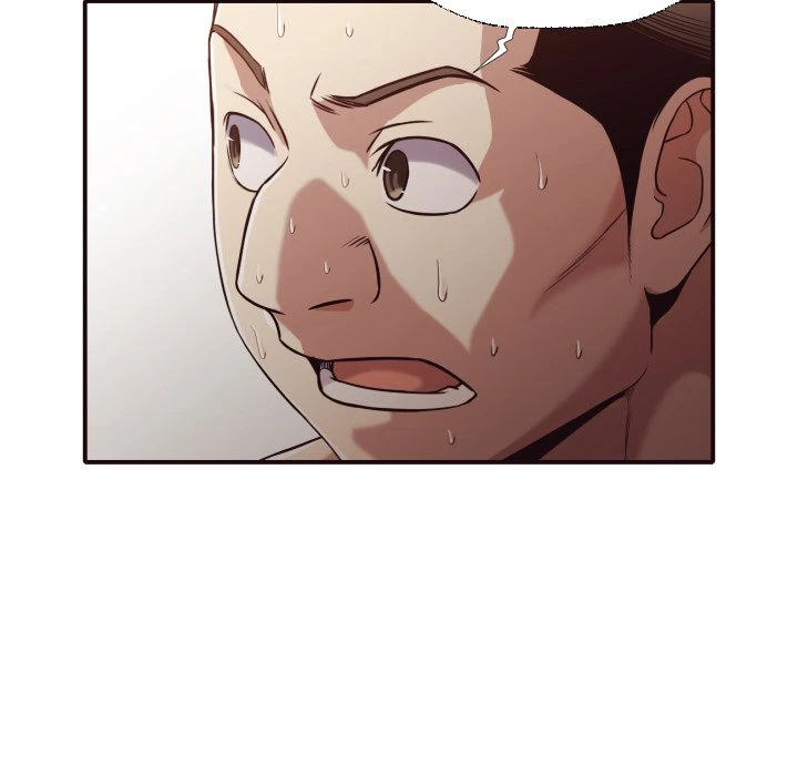 Chapter 44, page 11