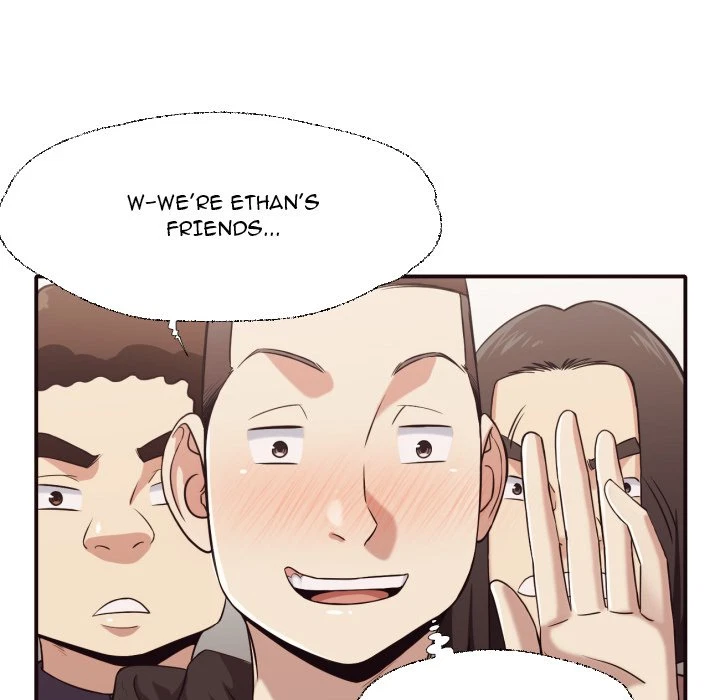 Chapter 44, page 12