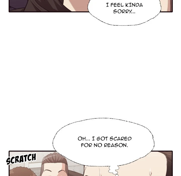 Chapter 44, page 13