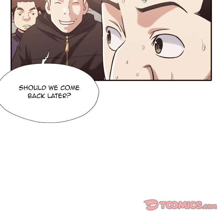 Chapter 44, page 14