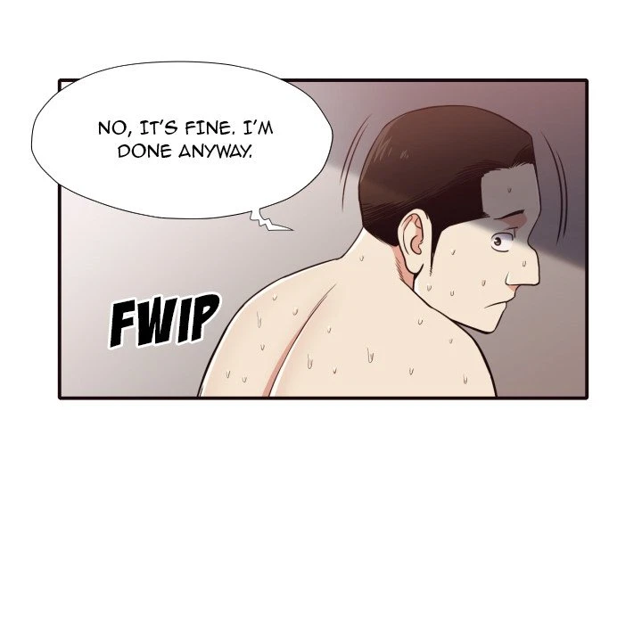 Chapter 44, page 18