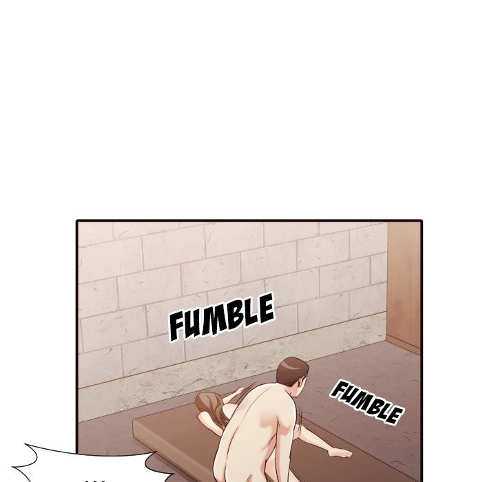 Chapter 44, page 19