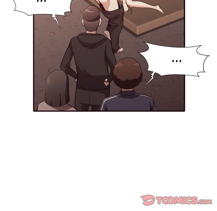 Chapter 44, page 20