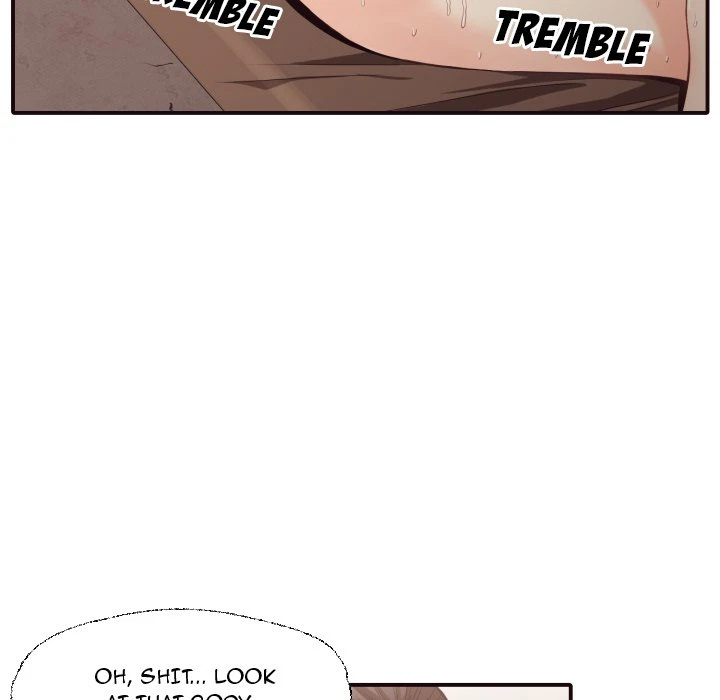 Chapter 44, page 22
