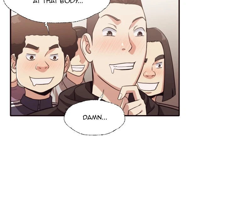 Chapter 44, page 23