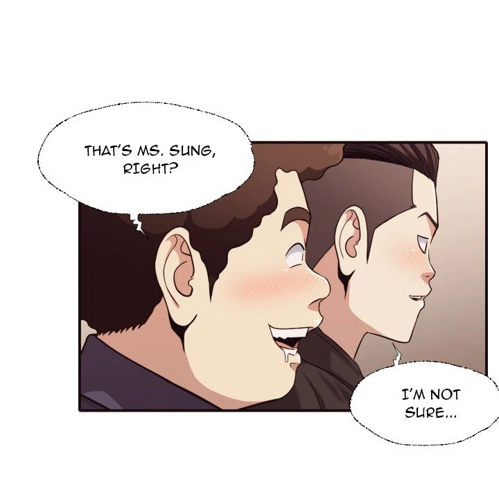 Chapter 44, page 24