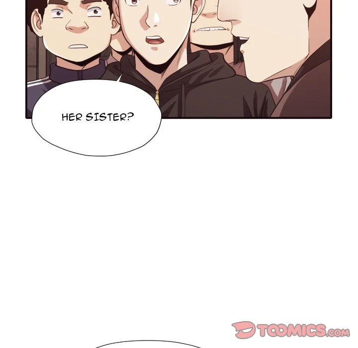 Chapter 44, page 26