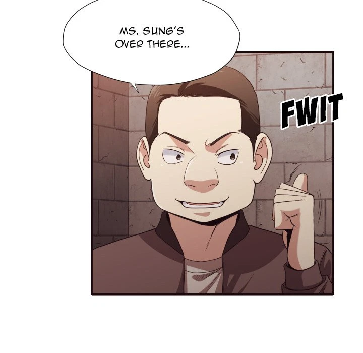Chapter 44, page 27