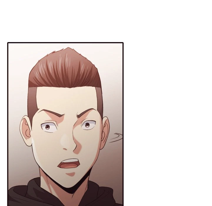 Chapter 44, page 28