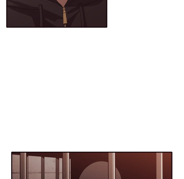 Chapter 44, page 29
