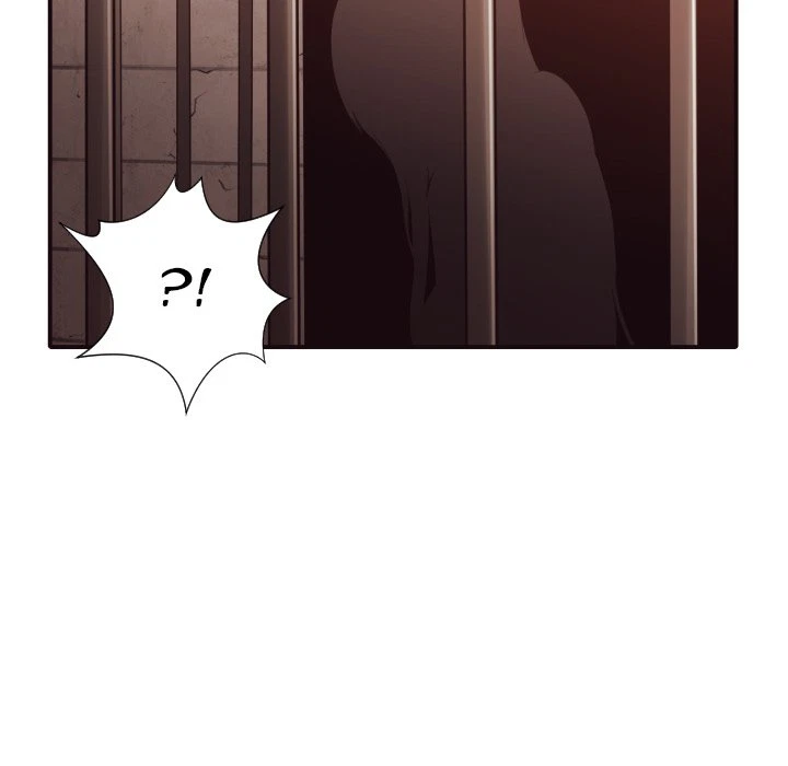 Chapter 44, page 30