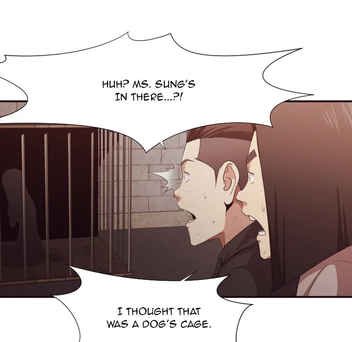 Chapter 44, page 31