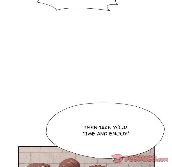 Chapter 44, page 32