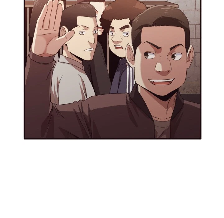 Chapter 44, page 33