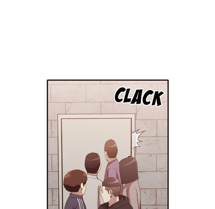 Chapter 44, page 34