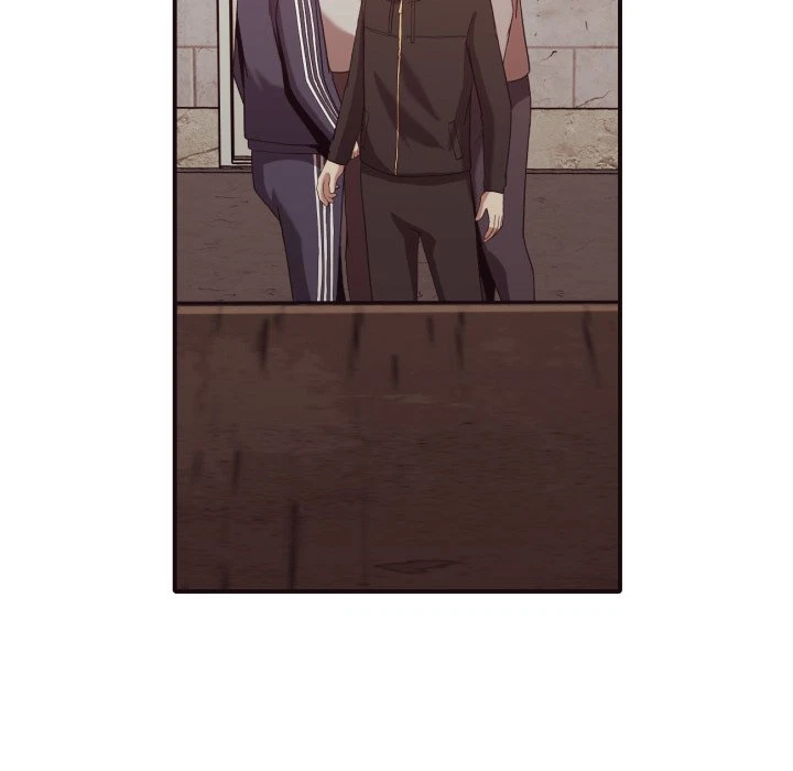 Chapter 44, page 35
