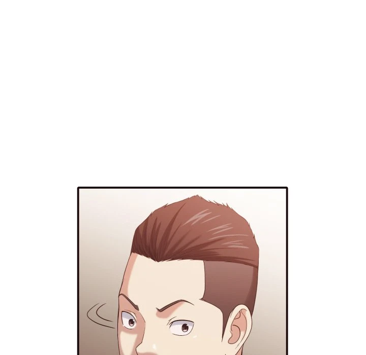 Chapter 44, page 36