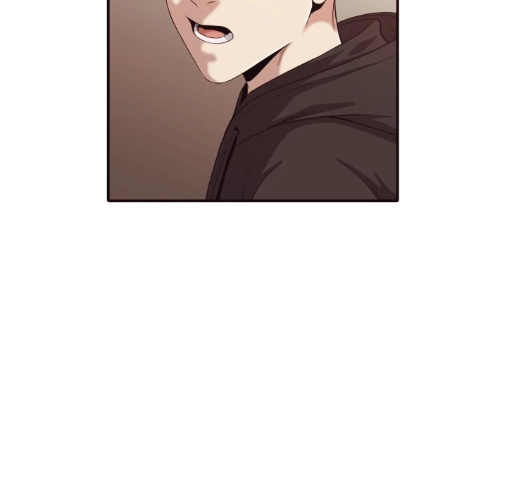 Chapter 44, page 37