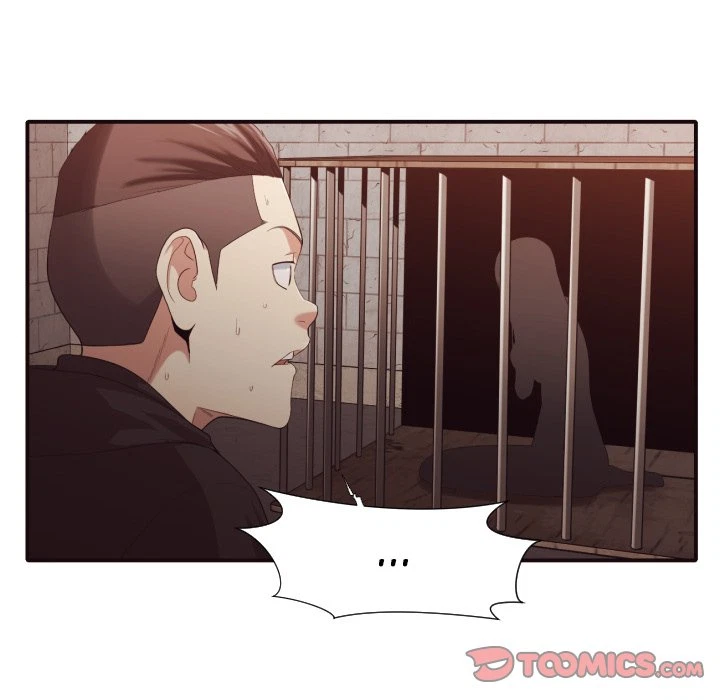 Chapter 44, page 38