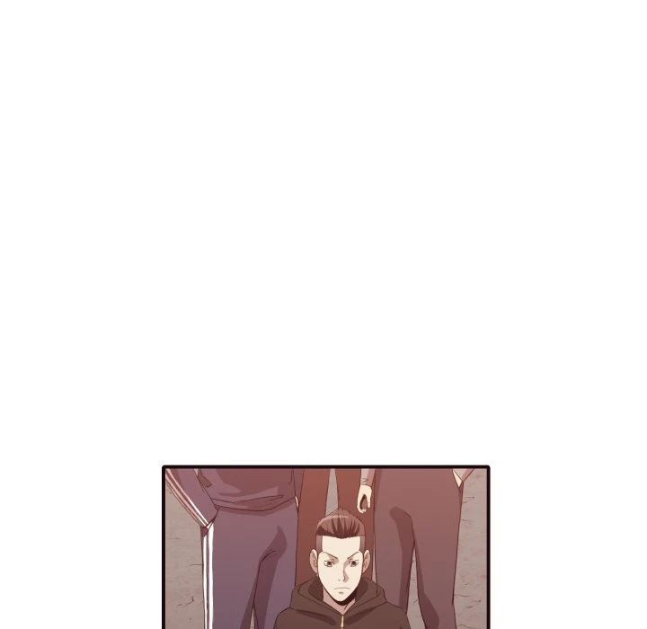 Chapter 44, page 39