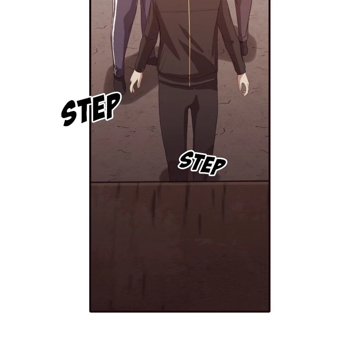Chapter 44, page 40