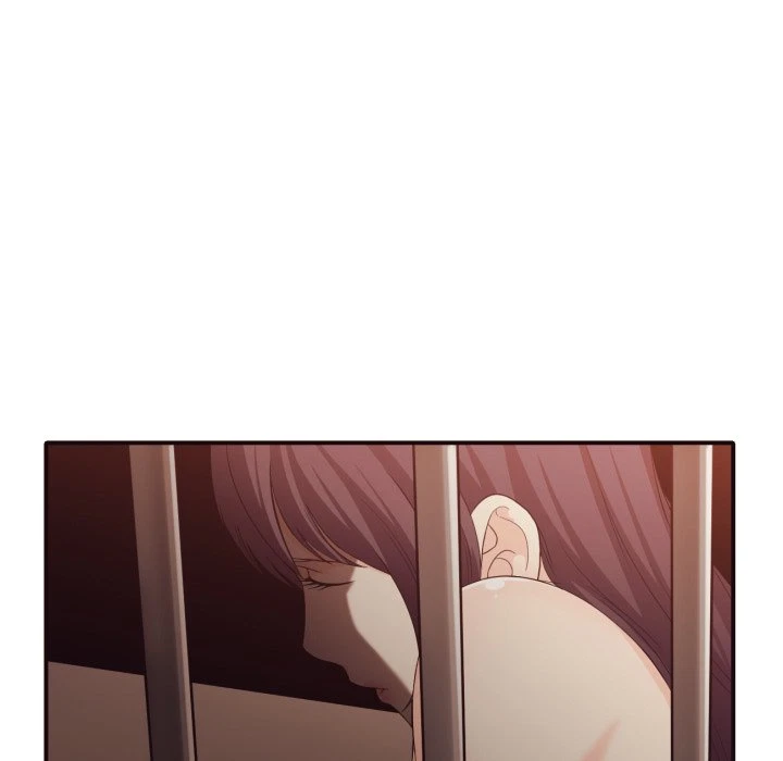 Chapter 44, page 41