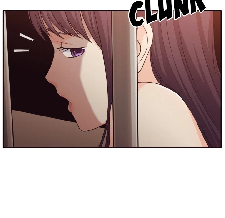 Chapter 44, page 43