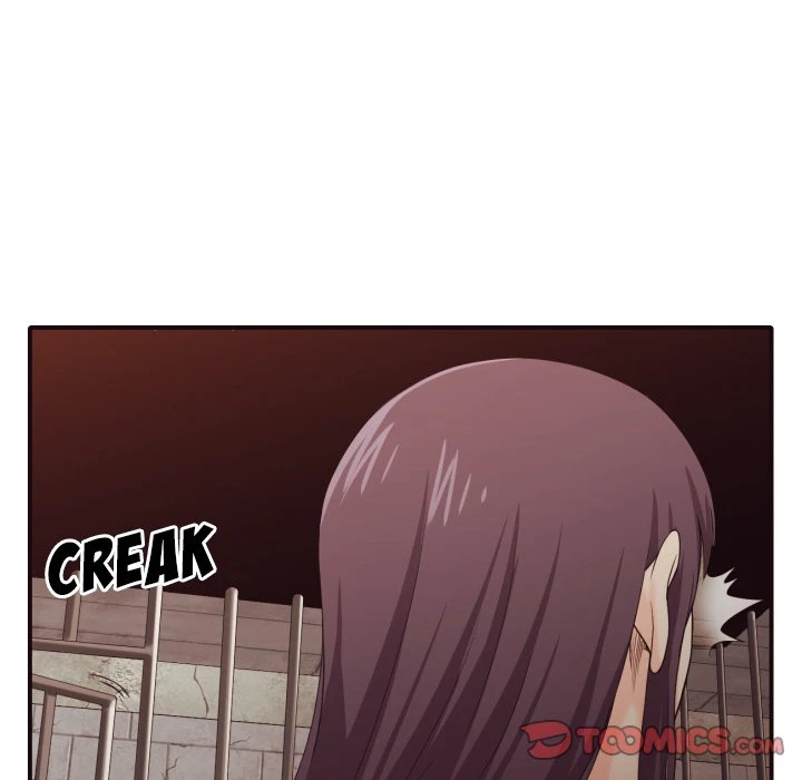 Chapter 44, page 44