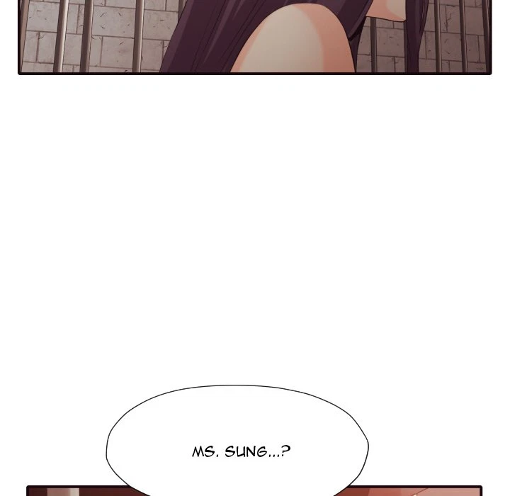 Chapter 44, page 45