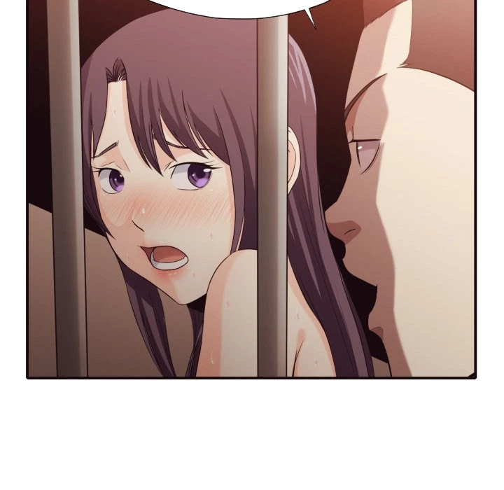 Chapter 44, page 46