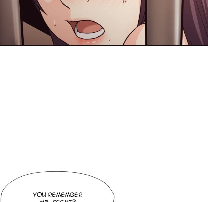 Chapter 44, page 48