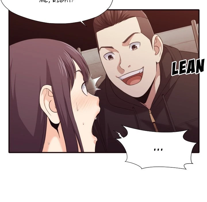 Chapter 44, page 49