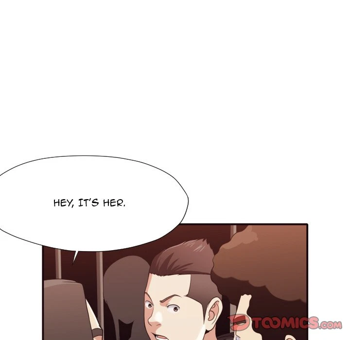 Chapter 44, page 50