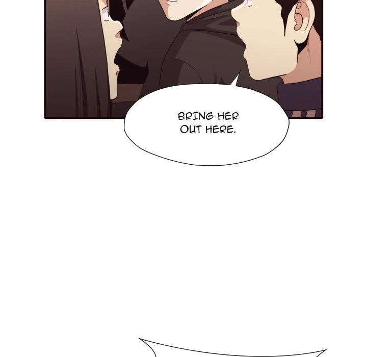 Chapter 44, page 51