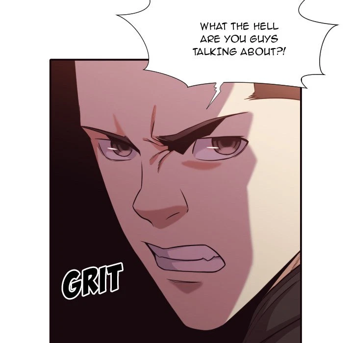 Chapter 44, page 52