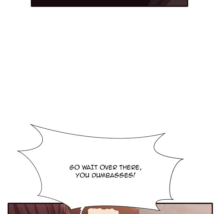 Chapter 44, page 53