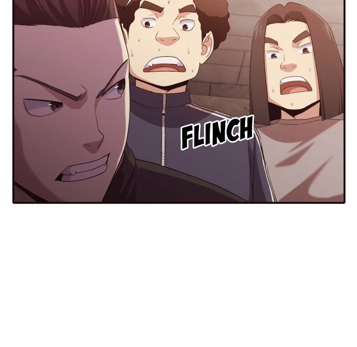Chapter 44, page 54