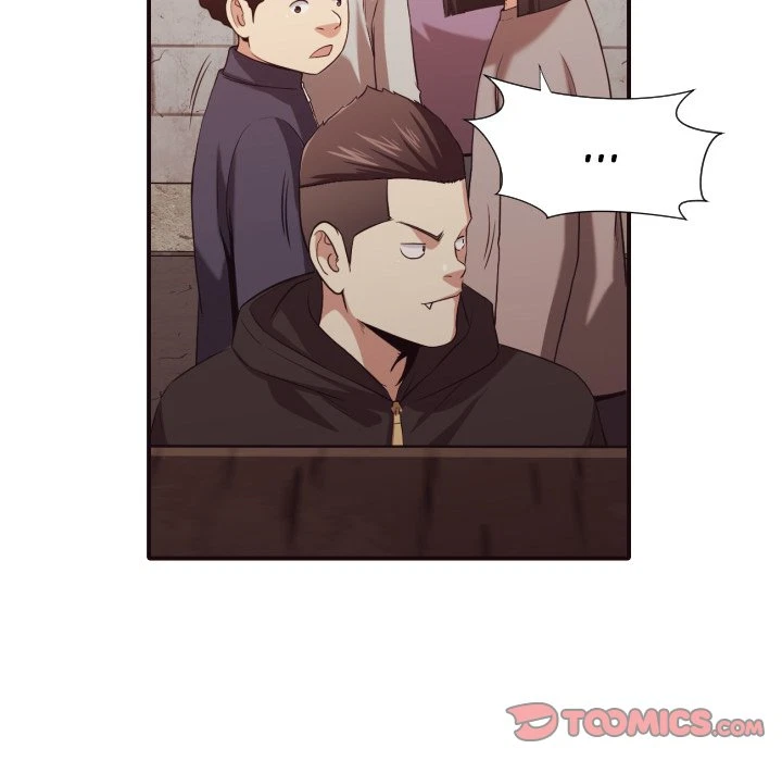 Chapter 44, page 56